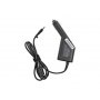 HP Pavilion DV4135EA-EH724EA Autopunjač za laptop 65W 18.5V 3.5A (4.8x1.7) - hp, compaq