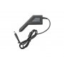 Compaq Presario CQ40-200 Autopunjač za laptop 65W 18.5V 3.5A (7.4x5.0 pin) - hp, compaq