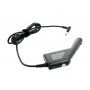 HP 250 G5 Autopunjač za laptop 65W 19.5V 3.33A (4.5x3.0 pin) - hp
