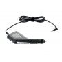 HP 250 G3 Autopunjač za laptop 65W 19.5V 3.33A (4.5x3.0 pin) - hp