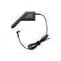 HP 250 G3 Autopunjač za laptop 65W 19.5V 3.33A (4.5x3.0 pin) - hp