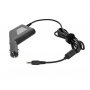 IBM ThinkPad T23 Autopunjač za laptop 72W 16V 4.5A (5.5x2.5) - ibm