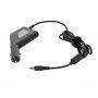 Panasonic CF-W8FWPAJC Autopunjač za laptop 72W 16V 4.5A (5.5x2.5) 72W do IBM