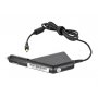IBM ThinkPad X2661 Autopunjač za laptop 72W 16V 4.5A (5.5x2.5) - ibm