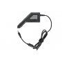 Lenovo Thinkpad T42P Autopunjač za laptop 72W 16V 4.5A (5.5x2.5) 72W do IBM