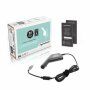 Punjač za automobil 20v 3.25a (8.0x5.5 pin) - lenovo
