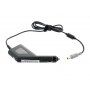 Punjač za automobil 20v 3.25a (8.0x5.5 pin) - lenovo