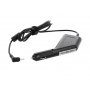 Advent 7038 Autopunjač za laptop 65W 19V 3.42A (5.5x2.5) - asus, toshiba, lenovo, msi, itp