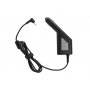 Gateway 5150XL Autopunjač za laptop 65W 19V 3.42A (5.5x2.5) - asus, toshiba, lenovo, msi, itp
