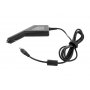 Autopunjač AD-6019R R za laptop 60W 19V 3.16A (5.5x3.0 pin) - samsung