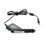 Autopunjač SPA-V20E/UKSPA-X10 za laptop 60W 19V 3.16A (5.5x3.0 pin) - samsung