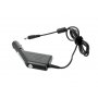 Samsung NP310E5C-A01 Autopunjač za laptop 60W 19V 3.16A (5.5x3.0 pin) - samsung