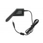 Samsung NP300E5C-A03PL Autopunjač za laptop 60W 19V 3.16A (5.5x3.0 pin) - samsung