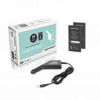 Samsung NP-E271-JS03DE Autopunjač za laptop 90W 19V 4.74A (5.5x3.0 pin) 90W do Samsung