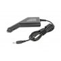 Samsung NP-R540EP Autopunjač za laptop 90W 19V 4.74A (5.5x3.0 pin) 90W do Samsung
