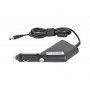 Samsung NP300V5A-S05PL Autopunjač za laptop 90W 19V 4.74A (5.5x3.0 pin) 90W do Samsung