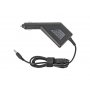 Samsung NP-E452-JS01UA Autopunjač za laptop 90W 19V 4.74A (5.5x3.0 pin) 90W do Samsung