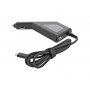 HP X2 10-N002NS Autopunjač za laptop 45W 5V 3A9V 3A12V 3A15V 3A20V 2.25AUSB QC 3.0 : 3.6V - 6.5V 3A, 6.5V - 9V 2A, 9V - 12V 1.5A