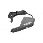 HP X2 10-N002NS Autopunjač za laptop 45W 5V 3A9V 3A12V 3A15V 3A20V 2.25AUSB QC 3.0 : 3.6V - 6.5V 3A, 6.5V - 9V 2A, 9V - 12V 1.5A