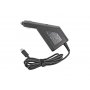 Asus Chromebook Flip C434TA-E10008 Autopunjač za laptop 45W 5V 3A9V 3A12V 3A15V 3A20V 2.25AUSB QC 3.0 : 3.6V - 6.5V 3A, 6.5V - 9V 2A, 9V - 12V 1.5A
