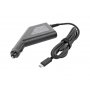 HP Spectre 13-AF001NJ Autopunjač za laptop 65W 5V 3A9V 3A12V 3A15V 3A20V 3.25AUSB QC 3.0 : 3.6V - 6.5V 3A, 6.5V - 9V 2A, 9V - 12V 1.5A