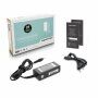 Punjač SPA-690E/E za laptop 40W 19V 2.1A (5.5x3.0 pin) - samsung