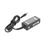 Samsung VM7650CXTD Punjač za laptop 40W 19V 2.1A (5.5x3.0 pin) 40W do Samsung