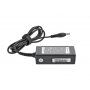 Punjač SPA-A10E/E za laptop 40W 19V 2.1A (5.5x3.0 pin) - samsung