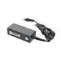 Punjač movano 19v 2.1a (5.5x3.0 pin) - samsung