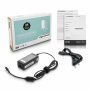 Samsung 305 Punjač za laptop 40W 19V 2.1A (3.0x1.1) 40W do Samsung