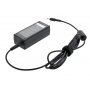 Punjač PA-1400-14 za laptop 40W 19V 2.1A (3.0x1.1) - samsung