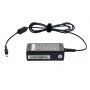 Samsung NP940X3KK03US Punjač za laptop 40W 19V 2.1A (3.0x1.1) - samsung