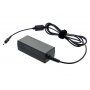 Samsung 700 Punjač za laptop 40W 19V 2.1A (3.0x1.1) 40W do Samsung