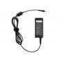 Samsung NP300U Punjač za laptop 40W 19V 2.1A (3.0x1.1) 40W do Samsung