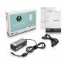 Samsung NP730U3E-A01 Punjač za laptop 60W 19V 3.16A (3.0x1.1) - samsung