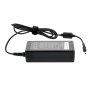 Samsung NP740U3E-S01DE Punjač za laptop 60W 19V 3.16A (3.0x1.1) - samsung