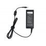Samsung NP740U3E-S01DE Punjač za laptop 60W 19V 3.16A (3.0x1.1) - samsung