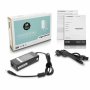 Samsung NP355V5C-S06DE Punjač za laptop 90W 19V 4.74A (5.5x3.0 pin) 90W do Samsung