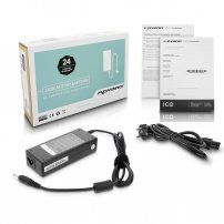 Samsung NP-R509-FA04DE Punjač za laptop 90W 19V 4.74A (5.5x3.0 pin) 90W do Samsung