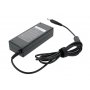 Samsung NP-R522-JS06DE Punjač za laptop 90W 19V 4.74A (5.5x3.0 pin) 90W do Samsung