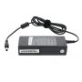 Samsung NP-R430-JS03UA Punjač za laptop 90W 19V 4.74A (5.5x3.0 pin) 90W do Samsung
