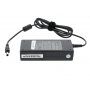 Samsung R520E Punjač za laptop 90W 19V 4.74A (5.5x3.0 pin) 90W do Samsung