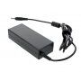 Samsung 305E5AH Punjač za laptop 90W 19V 4.74A (5.5x3.0 pin) - samsung
