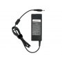Samsung NP-R522-JS06DE Punjač za laptop 90W 19V 4.74A (5.5x3.0 pin) 90W do Samsung