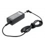 Sony Vaio PCG-FX800 Punjač za laptop 42W 19.5V 2.15A (6.5x4.4 pin) - sony