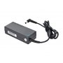 Punjač movano 19.5v 3.3a (6.5x4.4 pin) - sony