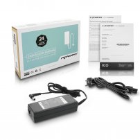 Sony Vaio VGN-S380B PROFESSIONAL Punjač za laptop 75W 19.5V 3.9A (6.5x4.4 pin) - sony