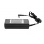Sony Vaio VGN-S380B PROFESSIONAL Punjač za laptop 75W 19.5V 3.9A (6.5x4.4 pin) - sony