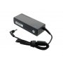 Sony Vaio VGN-S380B PROFESSIONAL Punjač za laptop 75W 19.5V 3.9A (6.5x4.4 pin) - sony