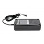 Sony Vaio PCG-K23 Punjač za laptop 150W 19.5V 7.7A (6.5x4.4 pin) - sony